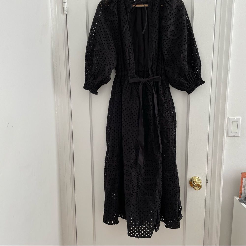 Rhode Amara Dress  - Picture 7 of 12